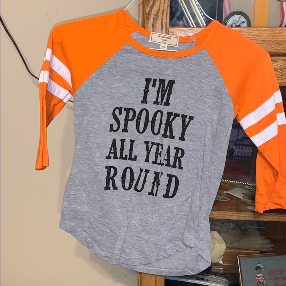 Cute shirt